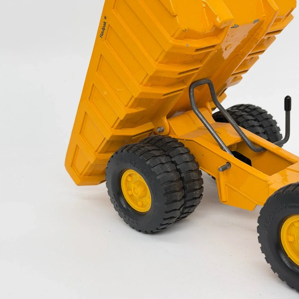 ERTL good used